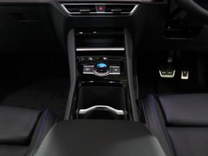 Volkswagen Tiguan 1.4 TSI R-LINE DSG - Image 14