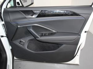 Volkswagen Tiguan 1.4 TSI R-LINE DSG - Image 15