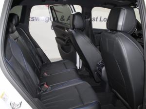 Volkswagen Tiguan 1.4 TSI R-LINE DSG - Image 16