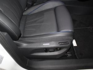 Volkswagen Tiguan 1.4 TSI R-LINE DSG - Image 17