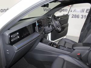 Volkswagen Tiguan 1.4 TSI R-LINE DSG - Image 18