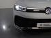 Volkswagen Tiguan 1.4 TSI R-LINE DSG - Thumbnail 20