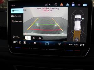 Volkswagen Tiguan 1.4 TSI R-LINE DSG - Image 21