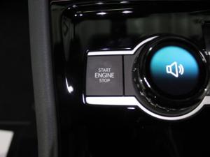 Volkswagen Tiguan 1.4 TSI R-LINE DSG - Image 23