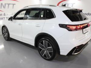 Volkswagen Tiguan 1.4 TSI R-LINE DSG - Image 24