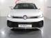 Volkswagen Tiguan 1.4 TSI R-LINE DSG - Thumbnail 2