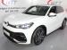 Volkswagen Tiguan 1.4 TSI R-LINE DSG - Thumbnail 3