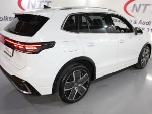 Volkswagen Tiguan 1.4 TSI R-LINE DSG - Image 4