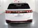Volkswagen Tiguan 1.4 TSI R-LINE DSG - Thumbnail 5