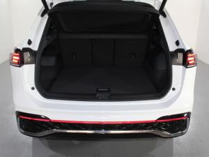 Volkswagen Tiguan 1.4 TSI R-LINE DSG - Image 7