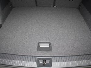 Volkswagen Tiguan 1.4 TSI R-LINE DSG - Image 8