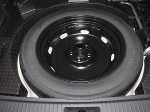 Volkswagen Tiguan 1.4 TSI R-LINE DSG - Image 9