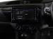 Toyota Hilux 2.4 GD-6 RB RaiderE/CAB - Thumbnail 11