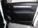 Toyota Hilux 2.4 GD-6 RB RaiderE/CAB - Thumbnail 15