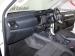 Toyota Hilux 2.4 GD-6 RB RaiderE/CAB - Thumbnail 17