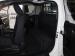 Toyota Hilux 2.4 GD-6 RB RaiderE/CAB - Thumbnail 18