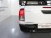 Toyota Hilux 2.4 GD-6 RB RaiderE/CAB - Thumbnail 19