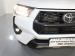 Toyota Hilux 2.4 GD-6 RB RaiderE/CAB - Thumbnail 20