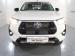 Toyota Hilux 2.4 GD-6 RB RaiderE/CAB - Thumbnail 2