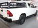 Toyota Hilux 2.4 GD-6 RB RaiderE/CAB - Thumbnail 4