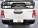 Toyota Hilux 2.4 GD-6 RB RaiderE/CAB - Thumbnail 5
