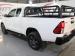 Toyota Hilux 2.4 GD-6 RB RaiderE/CAB - Thumbnail 6