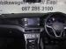 Volkswagen Polo 1.0 TSI Life - Thumbnail 10