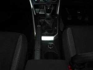 Volkswagen Polo 1.0 TSI Life - Image 14