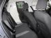 Volkswagen Polo 1.0 TSI Life - Thumbnail 16