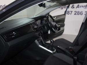 Volkswagen Polo 1.0 TSI Life - Image 18