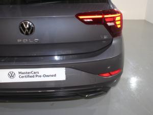 Volkswagen Polo 1.0 TSI Life - Image 19