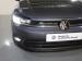 Volkswagen Polo 1.0 TSI Life - Thumbnail 20