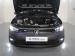 Volkswagen Polo 1.0 TSI Life - Thumbnail 22