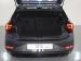 Volkswagen Polo 1.0 TSI Life - Thumbnail 7