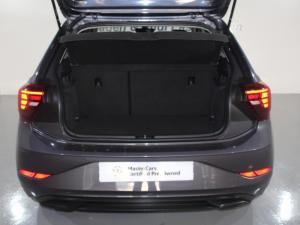 Volkswagen Polo 1.0 TSI Life - Image 7