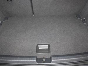 Volkswagen Polo 1.0 TSI Life - Image 9