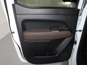 Volkswagen Amarok 3.0TDI V6 184KW 4MOT Panamericana automatic Double Cab - Image 13