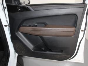 Volkswagen Amarok 3.0TDI V6 184KW 4MOT Panamericana automatic Double Cab - Image 15