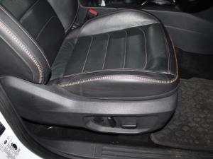 Volkswagen Amarok 3.0TDI V6 184KW 4MOT Panamericana automatic Double Cab - Image 17