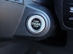 Volkswagen Amarok 3.0TDI V6 184KW 4MOT Panamericana automatic Double Cab - Image 20