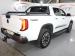 Volkswagen Amarok 3.0TDI V6 184KW 4MOT Panamericana automatic Double Cab - Thumbnail 21