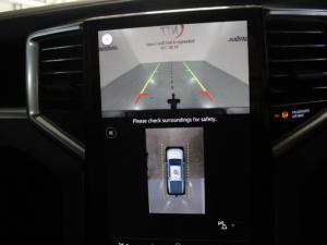 Volkswagen Amarok 3.0TDI V6 184KW 4MOT Panamericana automatic Double Cab - Image 23