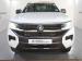 Volkswagen Amarok 3.0TDI V6 184KW 4MOT Panamericana automatic Double Cab - Thumbnail 2