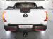 Volkswagen Amarok 3.0TDI V6 184KW 4MOT Panamericana automatic Double Cab - Thumbnail 5