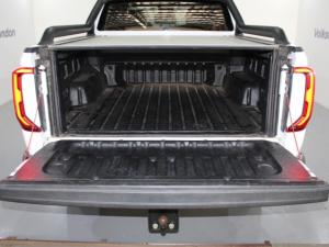 Volkswagen Amarok 3.0TDI V6 184KW 4MOT Panamericana automatic Double Cab - Image 8