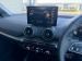 Audi Q2 35 Tfsi Black Edition TIP - Thumbnail 14