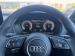 Audi Q2 35 Tfsi Black Edition TIP - Thumbnail 15