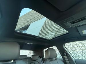 Audi Q2 35 Tfsi Black Edition TIP - Image 17