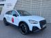 Audi Q2 35 Tfsi Black Edition TIP - Thumbnail 1