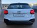 Audi Q2 35 Tfsi Black Edition TIP - Thumbnail 5